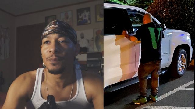 Air Jordan 5 Apple Green Oregon HOW TO STYLE