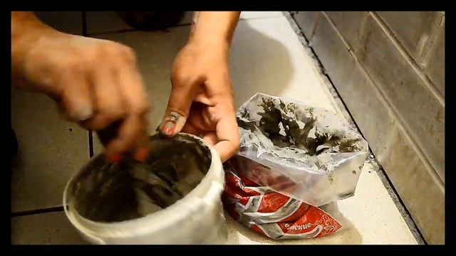 СтройЗагадки