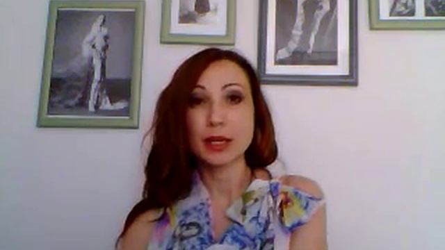 Имидж-это система взаимосвязанных компонентов. смотреть онлайн