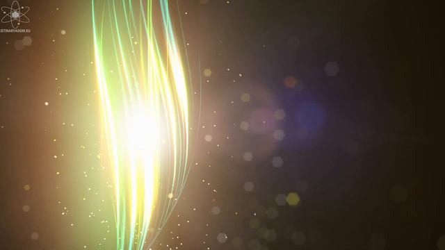 Отец Абсолют - Правила поведения людей смотреть онлайн