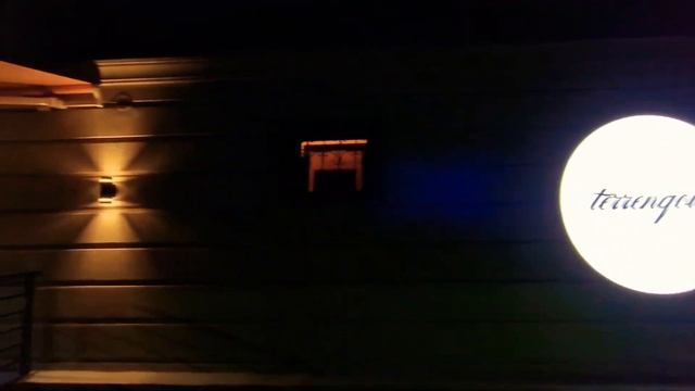 Кафе Terrenqour. Терренкур. Малая Алматинка. Где ходить в Алматы - 1 Minute Story NS смотреть онлайн