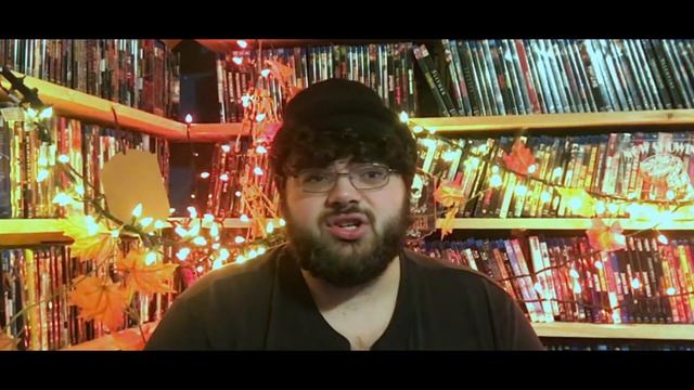 Python II movie review (Patreon Request) смотреть онлайн