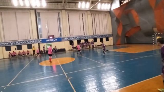 Автозавод идея в плитке 1 смотреть онлайн