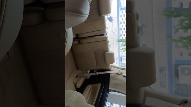 Toyota vellfire Executive lounge hybrid 2023 ..... 95 lakhs- 1.2 crores смотреть онлайн