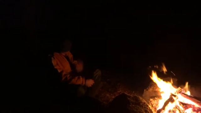 Псилофон. Глюкофон 2.0 Ритмы огня смотреть онлайн