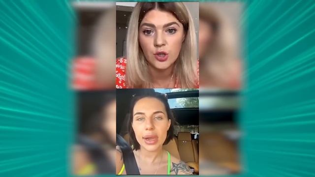 Как я похудела? Почему мучала себя диетами? смотреть онлайн