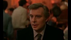 Никто не подходит, безобразие. Вокзал для двоих