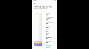 У вас нет разрешения на доступ к списку изменений MIUI . В чем причина (?)