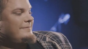 О, наконец настал тот час (блюзовая версия)