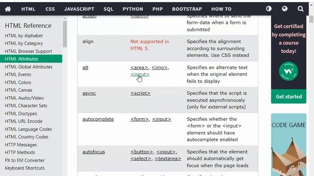 Day - 06 | Web Design - 03 | 04 смотреть онлайн