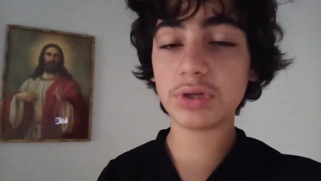 Η ΠΑΡΗΓΟΡΙΑ ΜΑΣ Ο ΚΥΡΙΟΣ ΜΑΣ ΙΗΣΟΥΣ ΧΡΙΣΤΟΣ (720P).mp4