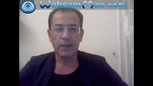 СВИНГЕР Фаридка Байрамкин РУГАЕТ престарелого отца Азера Мамедова смотреть онлайн