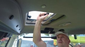 Zoomlion RS1304 || Универсальный трактор для настоящих профессионалов!