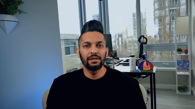 Coding Interviews Are Easier Than You Think смотреть онлайн