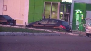 Украли велосипед и ПОПЛАТИЛСЯ! ЖЕСТЬ! Кража велика _ Поймали вора _ Ариджинал