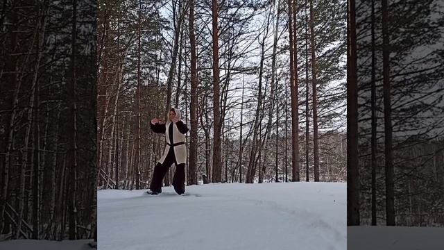 всеисцеляющая любовь тайцзи смотреть онлайн