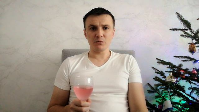 Итоги 2023 года и поздравления смотреть онлайн