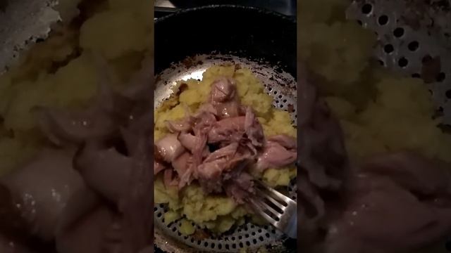 Что вредннее правильное питание или деревенское,по простому??? смотреть онлайн