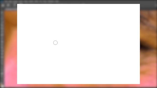 Oil painting brush settings Tips and Tricks смотреть онлайн