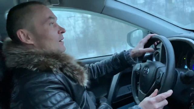 Анекдот про нудистский клуб смотреть онлайн