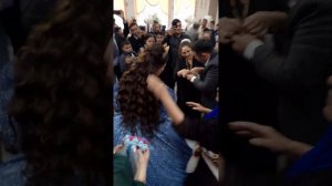 цыганская свадьба 2024 и пиленкоря удэн Кай и котлоря