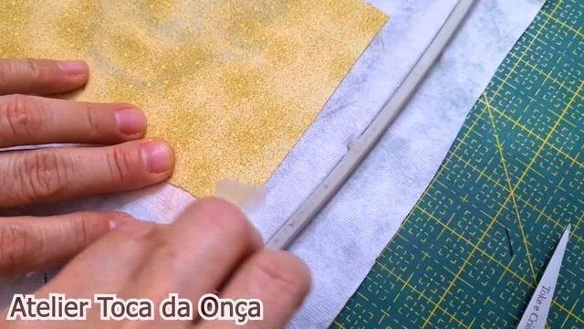 TUTORIAL (ESCONDE CHAVES- GORJUSS) PAP na bordadeira ITH Matrix/Fácil na máquina Bordadeira смотреть онлайн