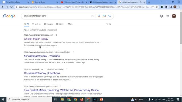 How to add robots.txt in Blogger? Custom robots.txt Blogger kya hai | custom robots.txt blogger смотреть онлайн