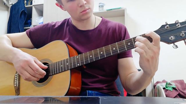 Yesterday (The Beatles) смотреть онлайн