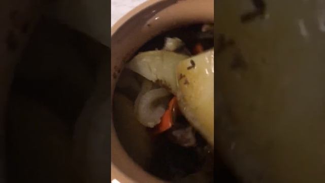 Рецепты для гурманов и ценителей вкуса