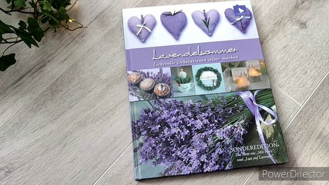 Вышивка крестиком. Книги о вышивке. Обзор.