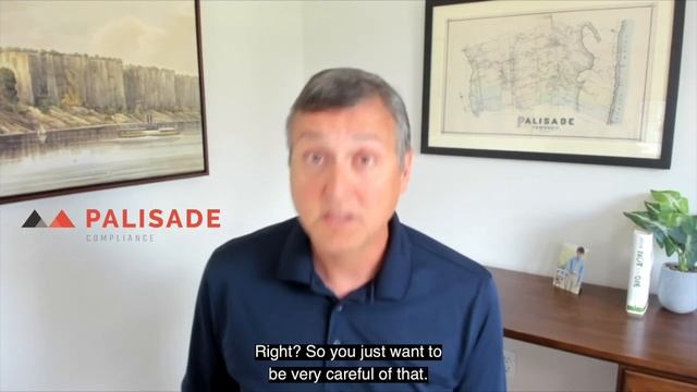 Oracle JPE Program - What does this mean for your firm? смотреть онлайн