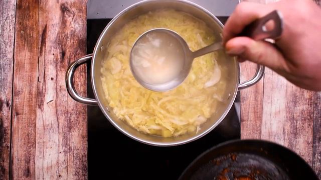 EgySztárÉtel | Pindroch Csaba: ,,Szerintem nem fér bele a színházba a főzés" | Nosalty смотреть онлайн