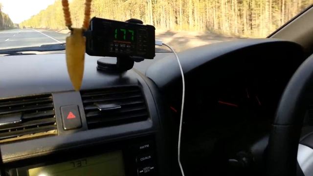 Трасса Камень-на-Оби-Новосибирск смотреть онлайн