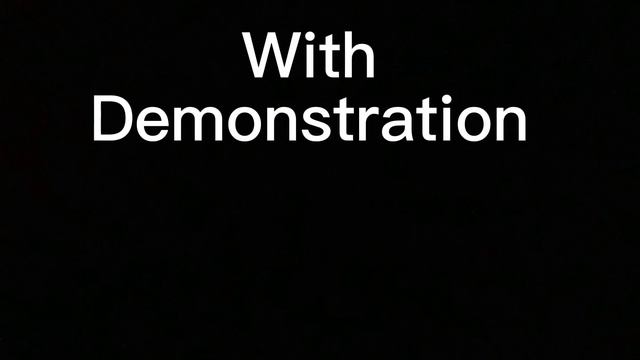 D chromatic scale смотреть онлайн