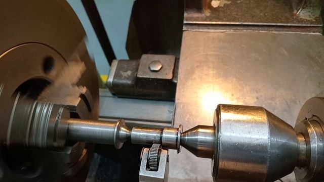 #10. , Основы резания режимы резания, токарные работы испытания резцов, ремонт восстановление. смотреть онлайн