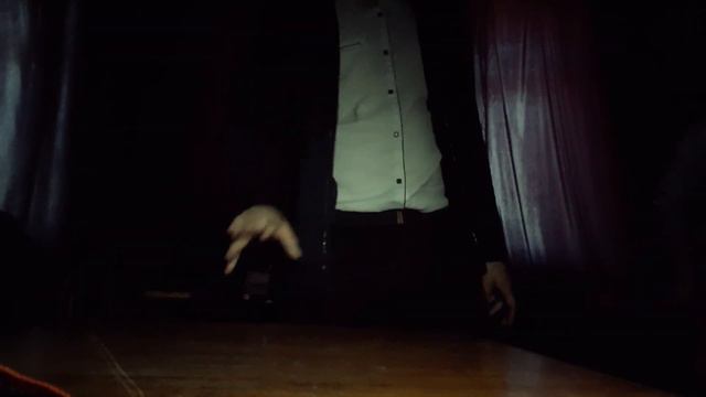 мой маленький дебют в игровом кино/my little feature film debut смотреть онлайн