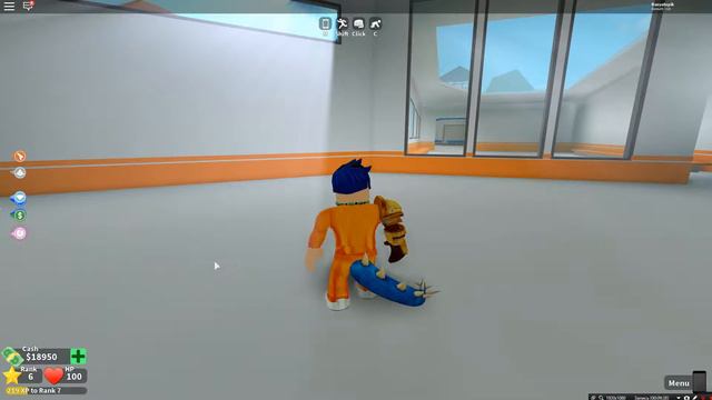 ЧАСТЬ ТРЕТЬЯ "НОВЫЙ МИР" смотреть онлайн