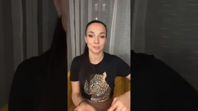 Очищение крови с травницей Светланой Калмыковой смотреть онлайн