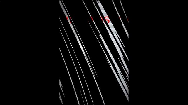 Лоджия фирма ремонт смотреть онлайн