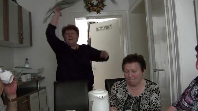 Памяти сестры смотреть онлайн