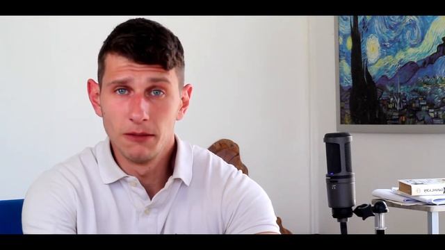 Изображения с авторскими правами в контекстной рекламе Google