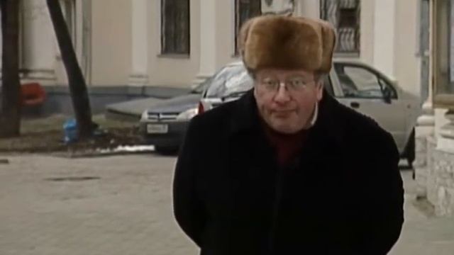 Москва Поварская улица смотреть онлайн