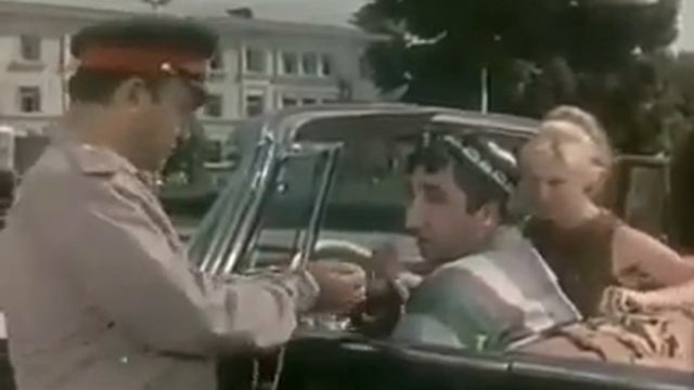 Дыхни, пожалуйста? Белый рояль, 1968 год?? Мы из СССР?? смотреть онлайн