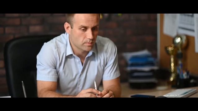 История компании Бетонгарант Смоленск