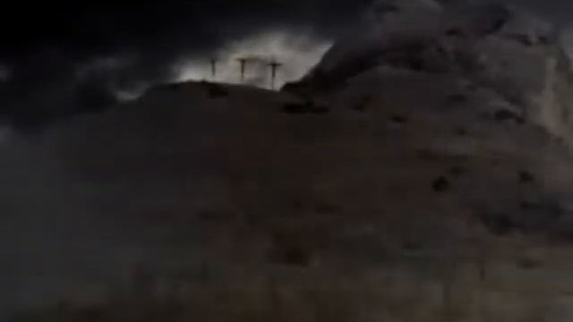 Игорь Тальков Россия смотреть онлайн