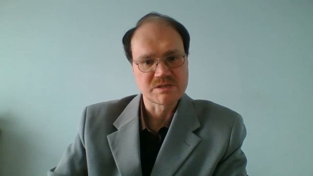 Английский и немецкий языки онлайн — через Skype и Google+ смотреть онлайн