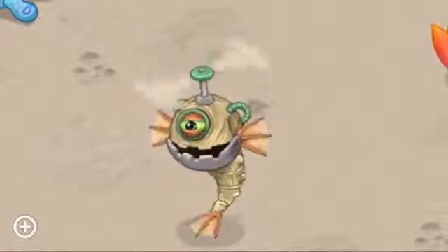 Песня Пропеборга на воздушном острове смотреть онлайн