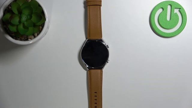 Как установить пароль на Xiaomi watch s1 / Как добавить пароль на Xiaomi Watch S1 смотреть онлайн