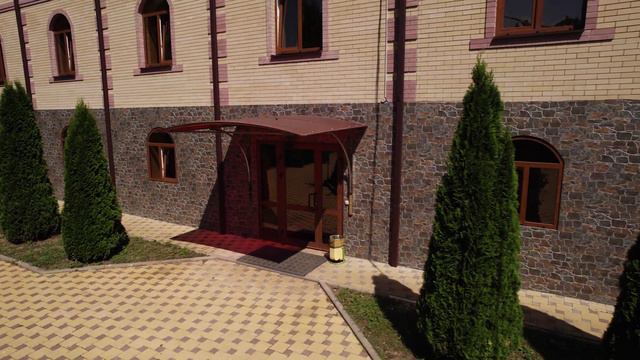 Горное вдохновение смотреть онлайн