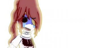 ААААА, МУЖЧИНА!АААААА, ЖЕНЩИНА!